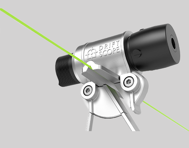 driftscope02a.png