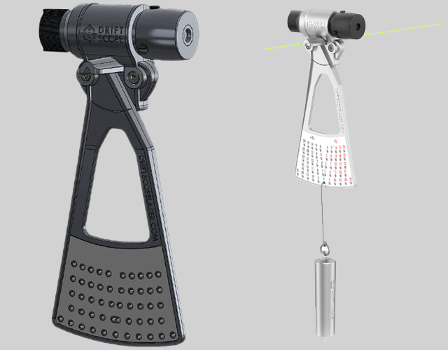 driftscope03a.png